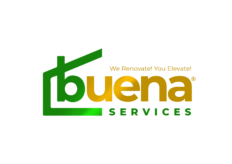 Buena Services