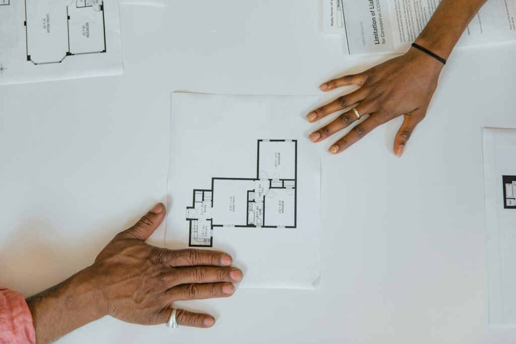 pexels-rdne-10375938